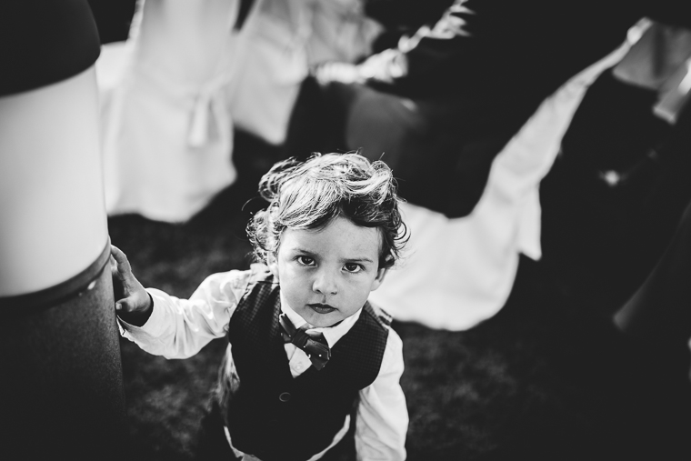 91__David♥Valeria_Silvia Taddei Destination Wedding Photographer 051.jpg